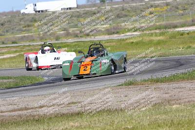 media/Mar-16-2024-CalClub SCCA (Sat) [[de271006c6]]/Group 5/Race/